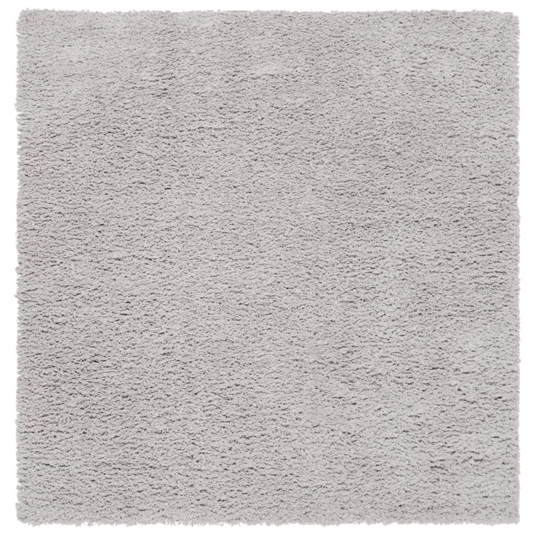 Lebel Performance Solid Color Rug