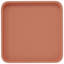 Plant Stand-1301699630-1301699624