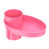 pink est en rupture de stock