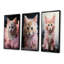 Bain pour chaton-398534519-398534516