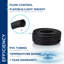 Tubes lourds sans plis Barbarino-37214877