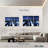 Rorry Blue Night Manhattan-108167931