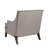 Arm Accent Chair