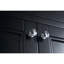 Ensemble de meuble-lavabo simple 36 po avec plateau Mirhan-1017796380-1017796383