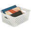 Panier en osier-24132143-24132138