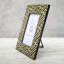 Solid Wood Picture Frame