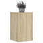 Plant Stand - Set of 2-105620018