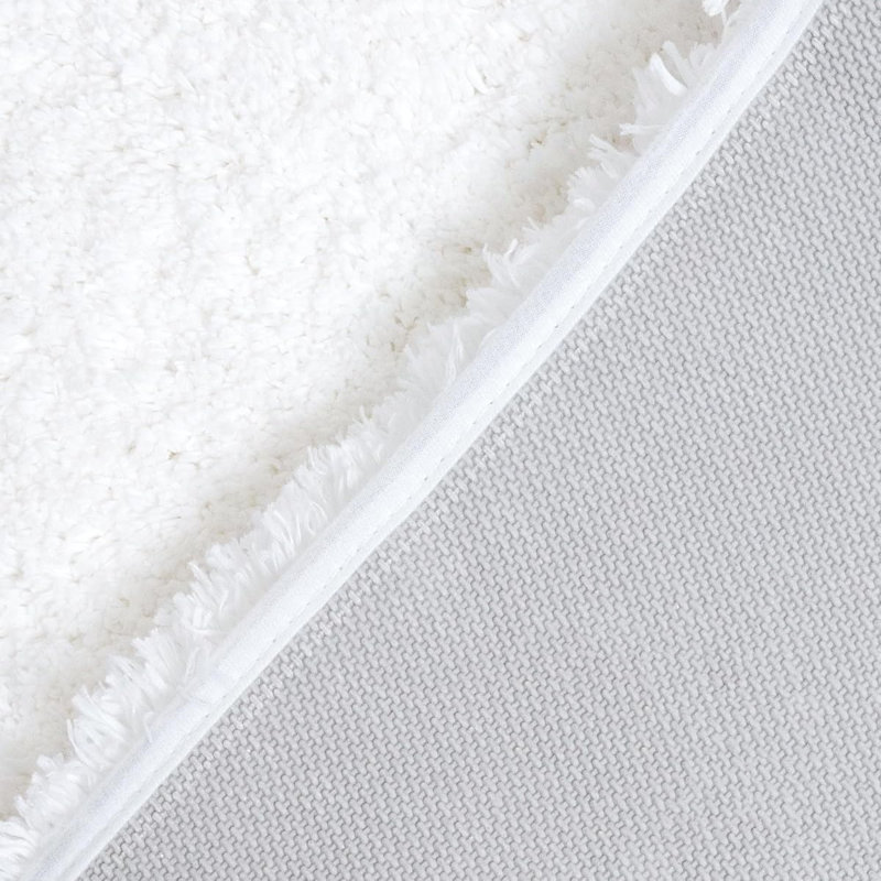 Microfiber / Microsuede Non-Slip Set