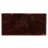 Diana 3" x 6" Glossy Ceramic Subway Wall Tile