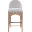 Tabouret de comptoir Beppo-1637181484-1637181526