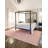 Cotton Indoor Rug-338178713