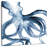 Brampt Octopus In The Blues-109229168