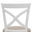 Brumback Wood Swivel Upholstered Stool-1418715382-1418715381