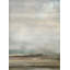 Calm Storm Print by James McAllen-26675566-26675573
