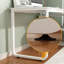 Bureau en L