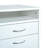 Lemaster 15.7'' Wide 1 - Drawer Filing Storage Cabinet-284752978