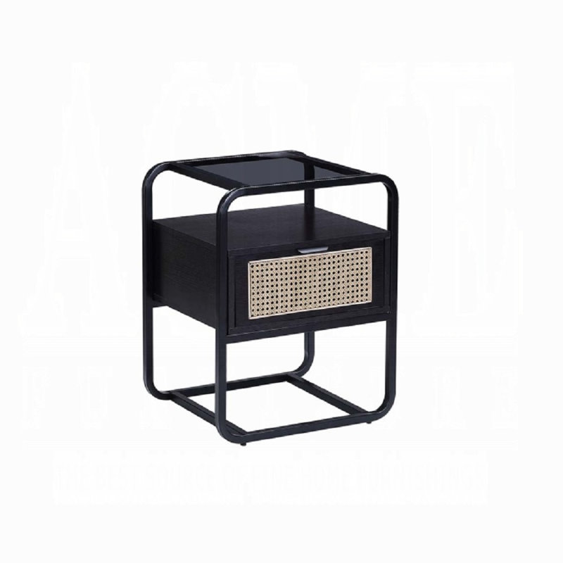 Colson Accent Table