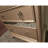 Alisson 28'' W Nightstand