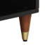 Aelish Coffee Table with Storage-95533452-95533453