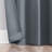 Wayfair Basics® Millen Thermal Blackout Tab Top Curtain Panel-101482598-44368941