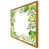 Oak Framed is out of stock