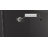 Gervon Rectangle Recessed Medicine Cabinet with Adjustable Shelves-1021831157-1021831152