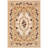 Lara Oriental Indoor Rug-21382955