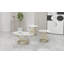 Table basse Contemporary