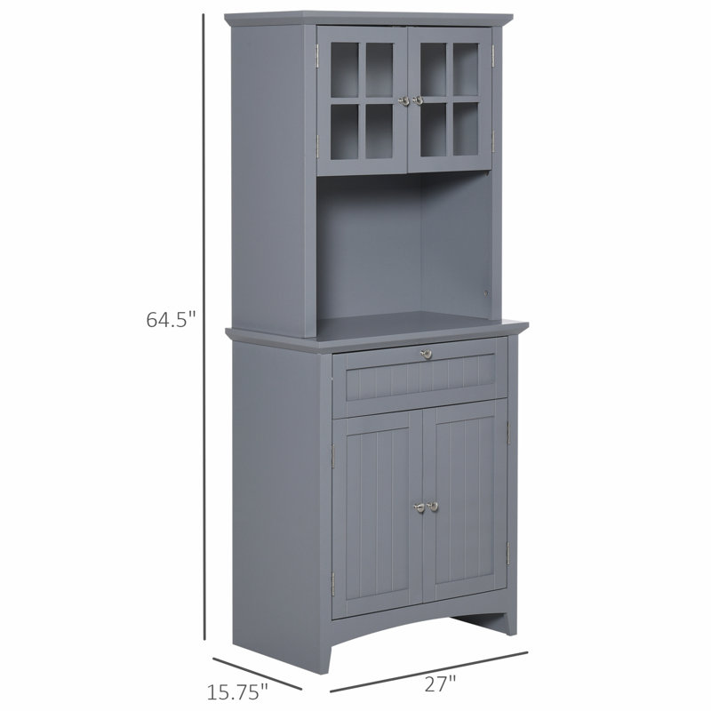 Armoire de cuisine