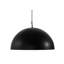 Gravity 1 - Light Pendant