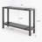 Celest 46.1'' Console Table-1525070676