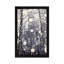 Chelsea Victoria - Print on Canvas-33002413-89228760