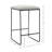 Counter Stool