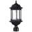 Caliya Transparent Lantern Head-921802425
