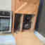 Photos des clients 3 de 3
