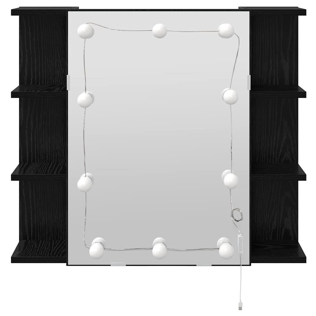 60mm W 78mm H Wall Mounted Required Medicine Cabinet Mirror