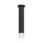 ALC 1 - Light LED Flush Mount-113052567