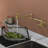 KIKO HOME Kitchen Faucet-73951058