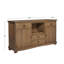 Parris 68'' Sideboard