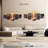 Himalayan Pools-1499572799