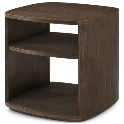 Oslo End Table