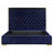 Filton Upholstered Metal Bed-19819188-19819192