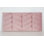 Aravale Upholstered Velvet Panel Headboard