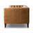 Amarone Upholstered 96'' Sofa-1380800668