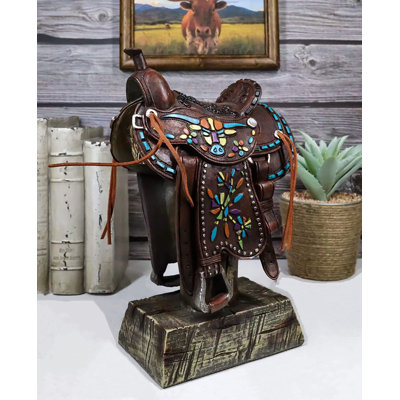 Figurine décorative