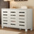 Millan 16 Pair Shoe Storage Cabinet-1303809713
