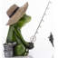 Animals Figurines & Sculptures