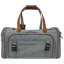 Transporteur extensible pour animaux Airline-51576914-51839345