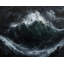 Ocean's Fury