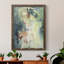 " Nature's Elements I " Painting Print-1337936087-1337919513